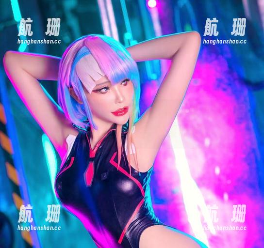 想问一下，花リリ(Plant Lily)的和服套图，资源有多少？我要赶紧收藏！